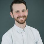 Kyle Burns color wordpress (465×640)