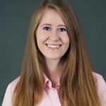 Morrow Color wordpress (465×640)