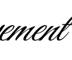 moy-logo