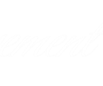 moy-logo_white-text