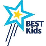 BestKids_FullColorTextTransparentCMYK