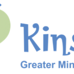 Kinship Greater Minneapolis