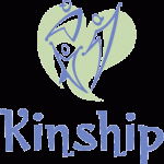 Kinship Logo with NO white background