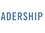 LeadershipFoundations_Logo_big