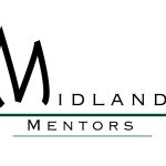 MENTOR LOGO PDF