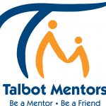 Talbot Mentors