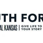 Youth for Christ South Kansas