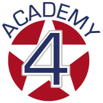 academy4-transparentBG