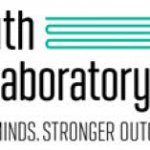 YouthCollaboratory