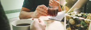monitoring mentors