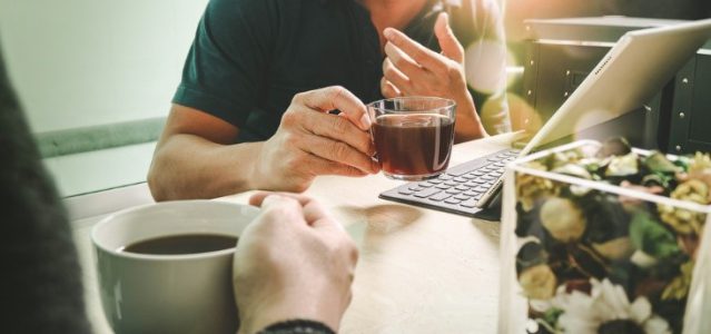 monitoring mentors