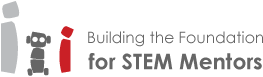 STEM Course Logo