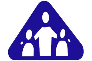 SFOY Logo
